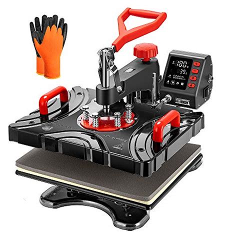 who sales cricket crafting machine.